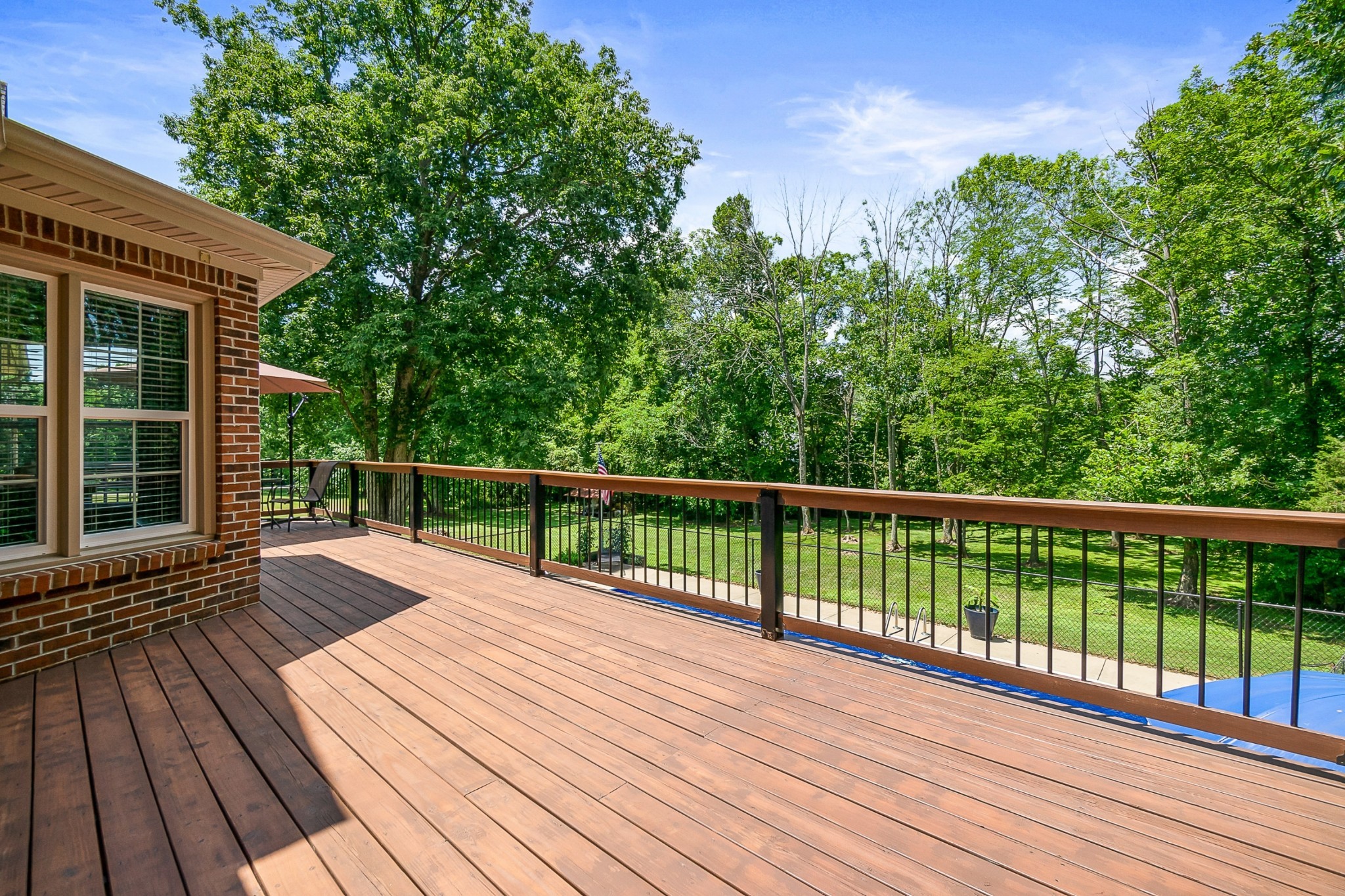 1109 Roseland Road Columbia, TN 38401 - Photo 37 of 62 Gallery Image 37