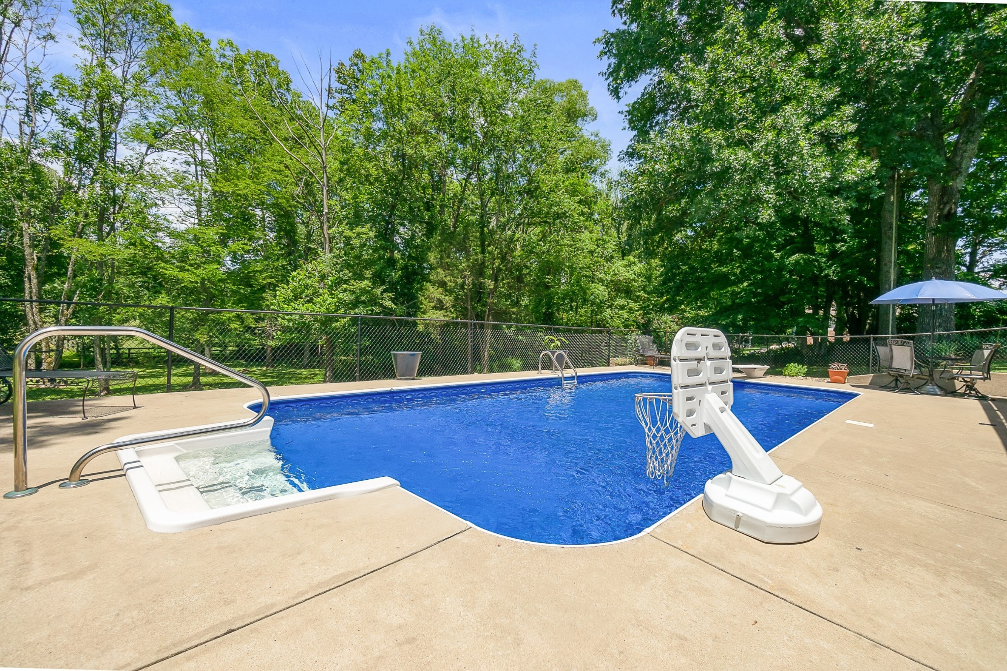 1109 Roseland Road Columbia, TN 38401 - Photo 38 of 62 Gallery Image 38