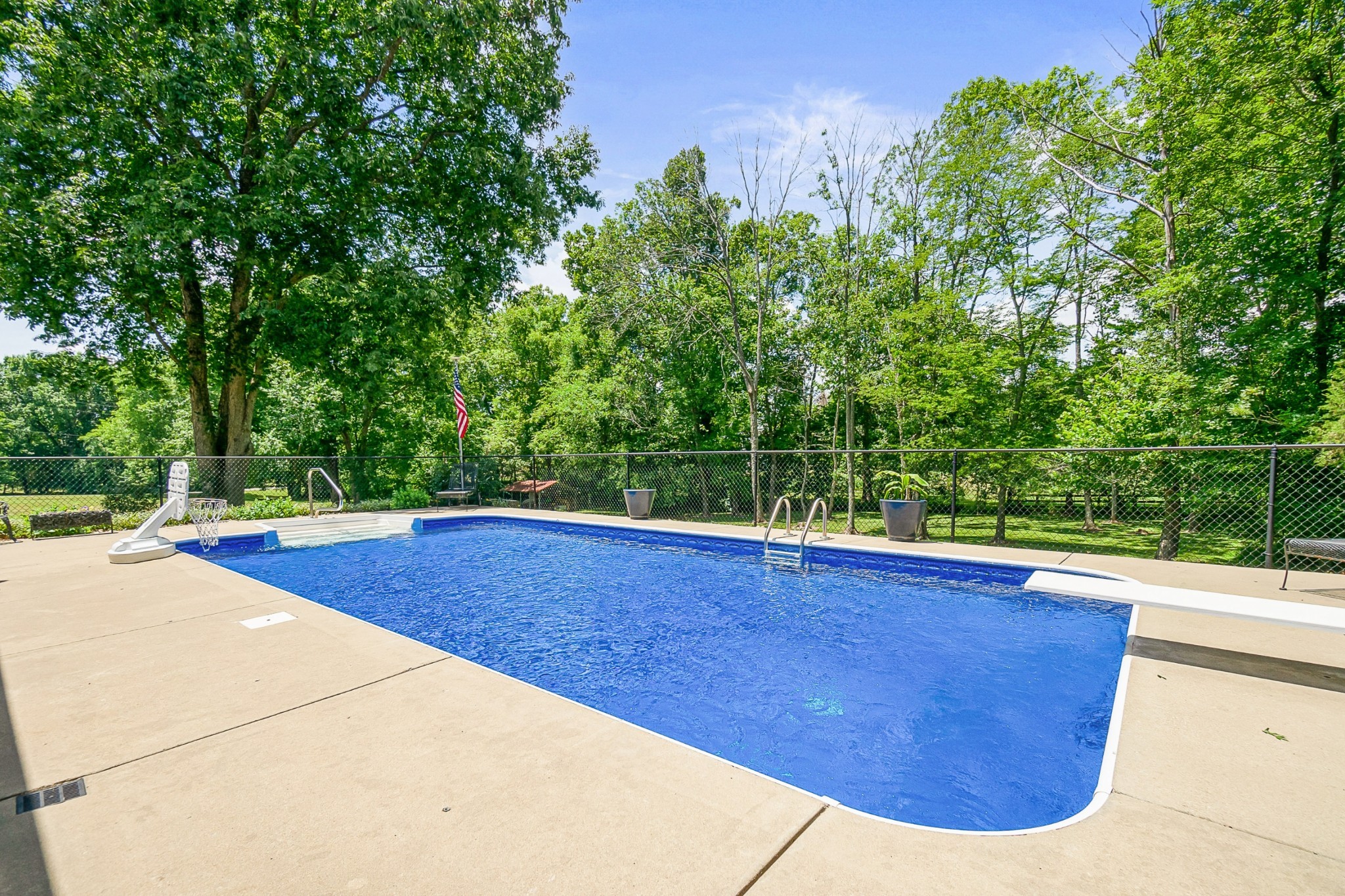 1109 Roseland Road Columbia, TN 38401 - Photo 39 of 62 Gallery Image 39