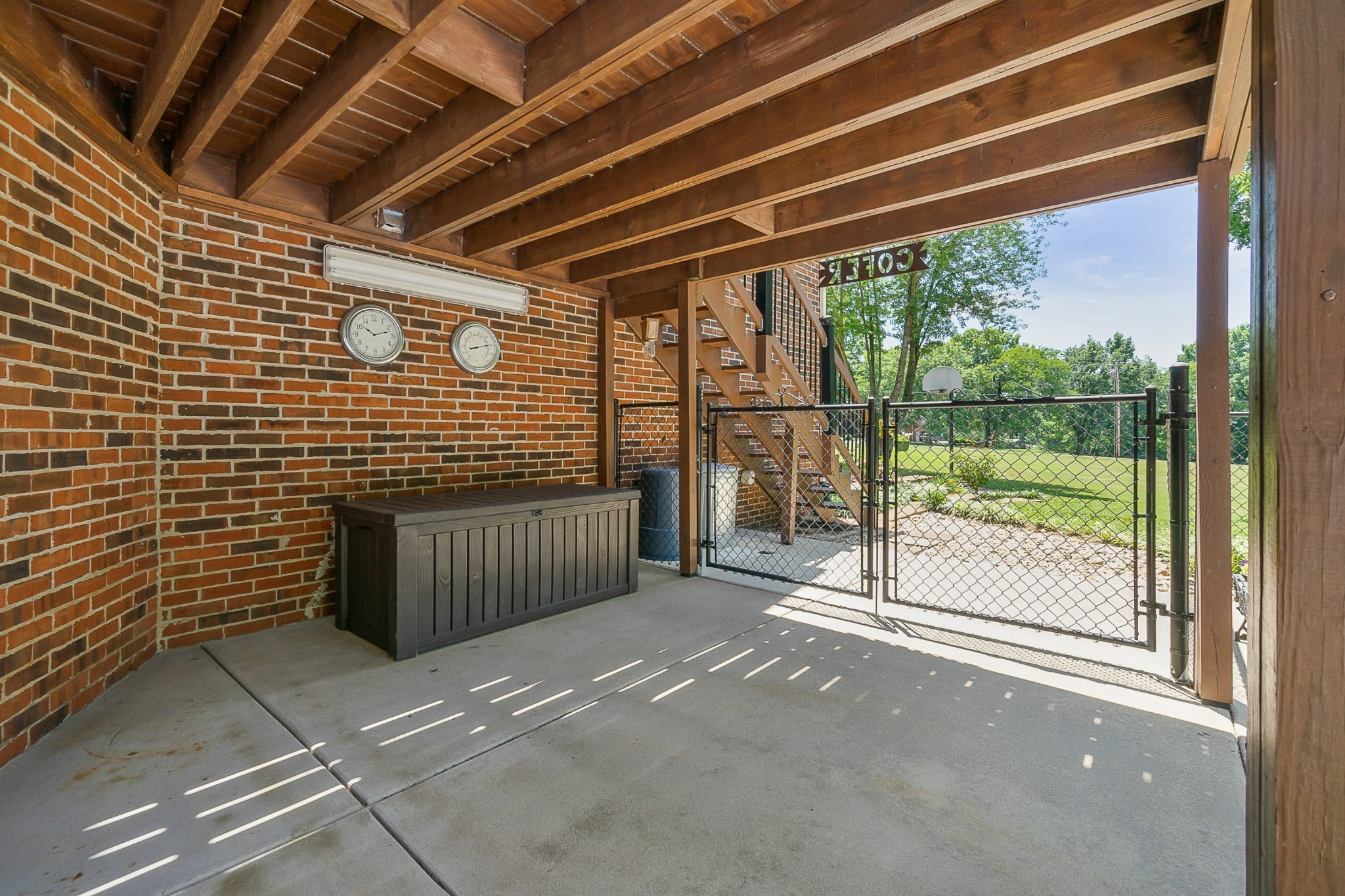 1109 Roseland Road Columbia, TN 38401 - Photo 41 of 62 Gallery Image 41
