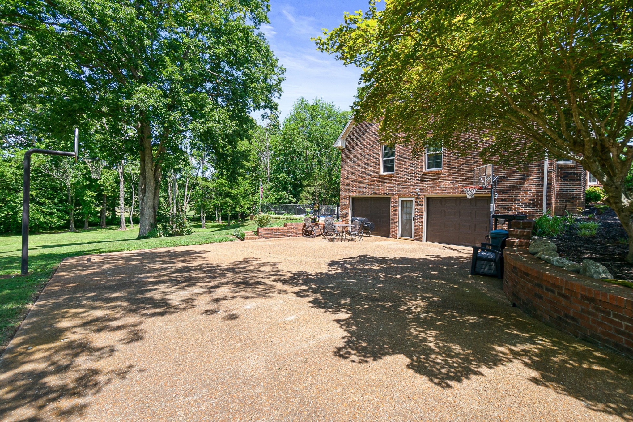 1109 Roseland Road Columbia, TN 38401 - Photo 44 of 62 Gallery Image 44
