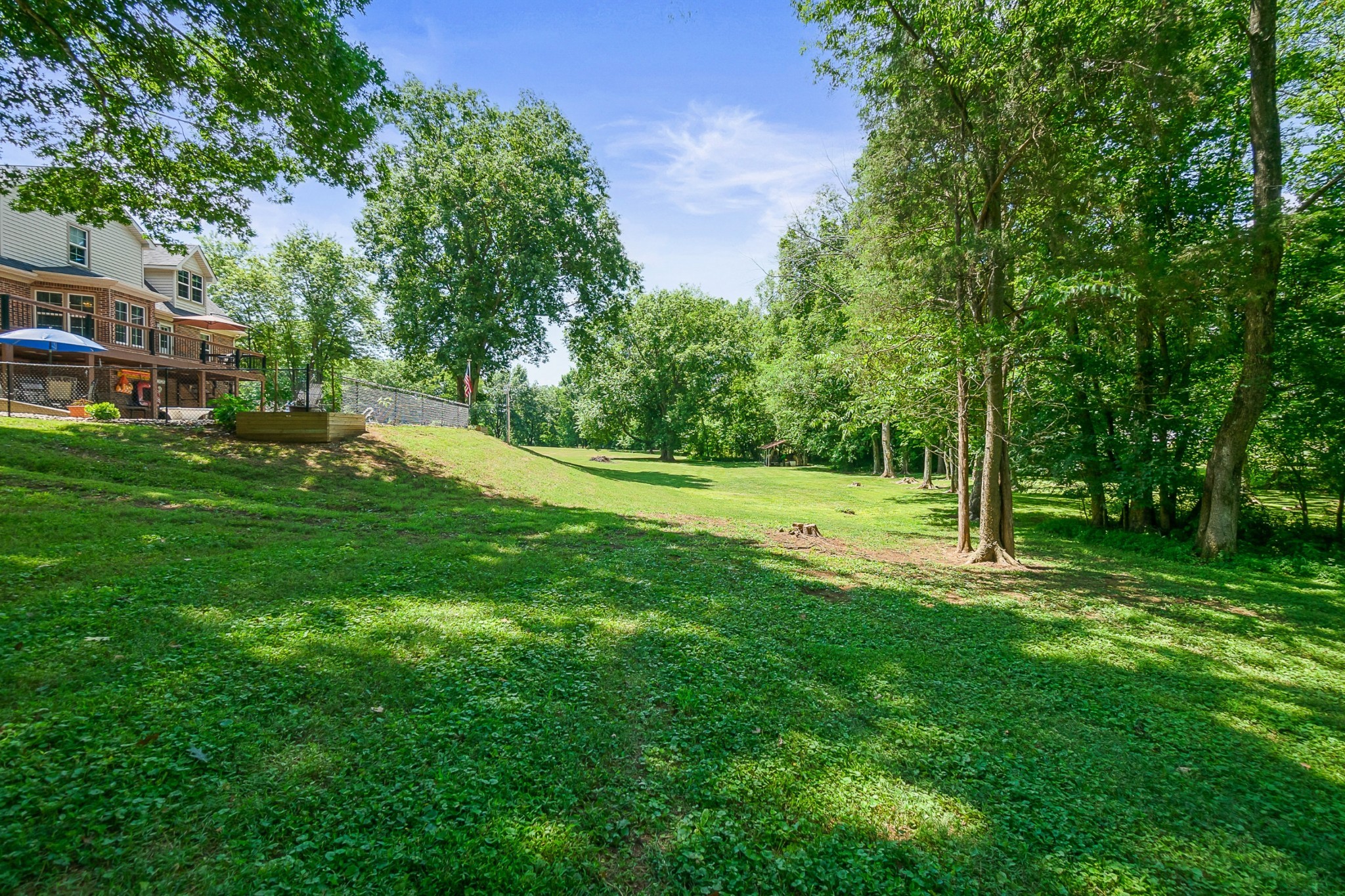 1109 Roseland Road Columbia, TN 38401 - Photo 48 of 62 Gallery Image 48