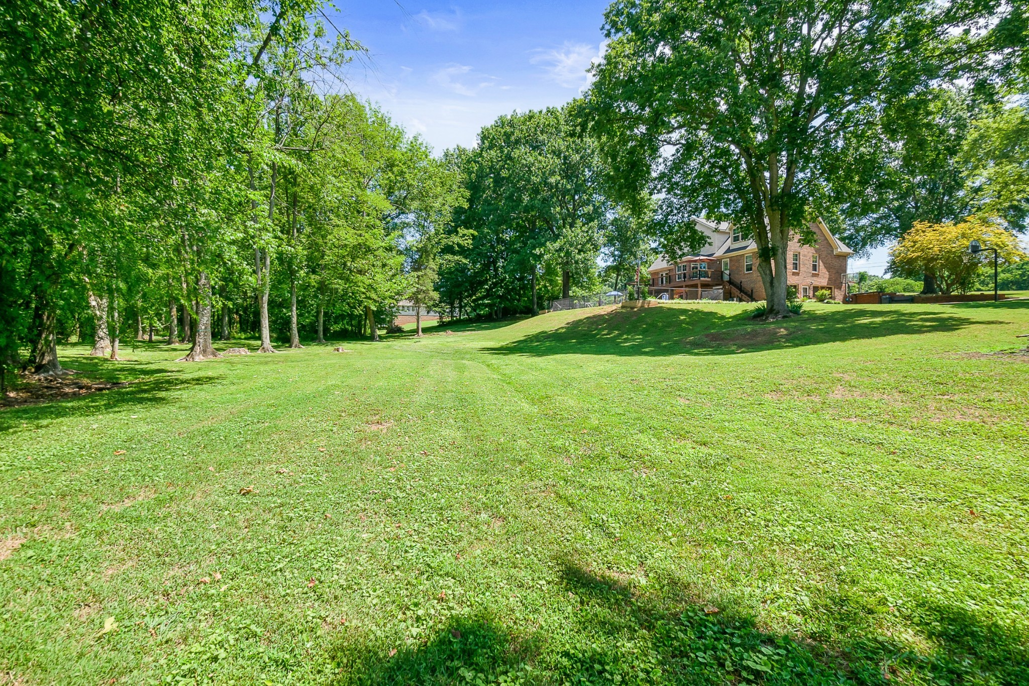 1109 Roseland Road Columbia, TN 38401 - Photo 49 of 62 Gallery Image 49