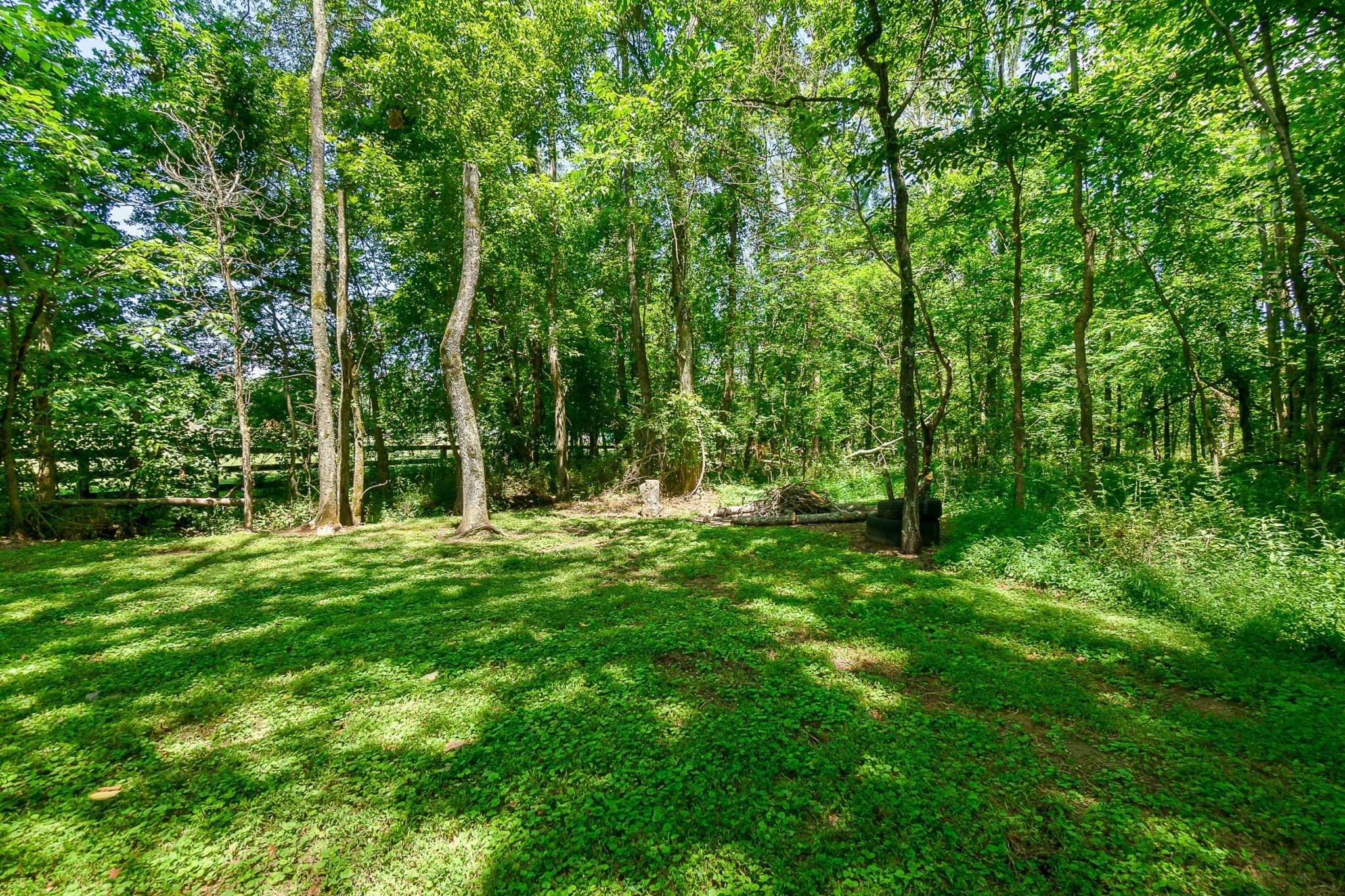1109 Roseland Road Columbia, TN 38401 - Photo 50 of 62 Gallery Image 50