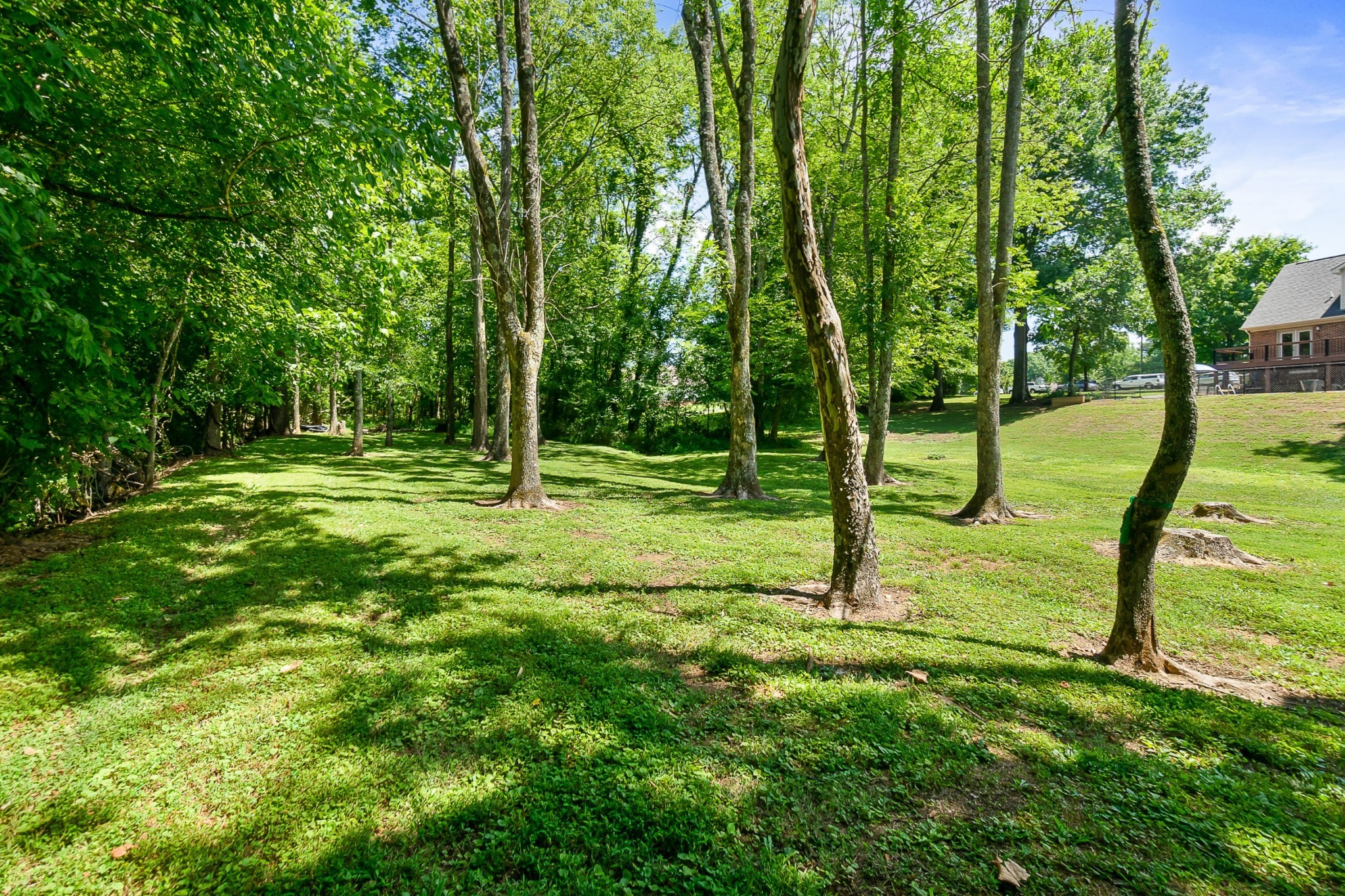 1109 Roseland Road Columbia, TN 38401 - Photo 52 of 62 Gallery Image 52