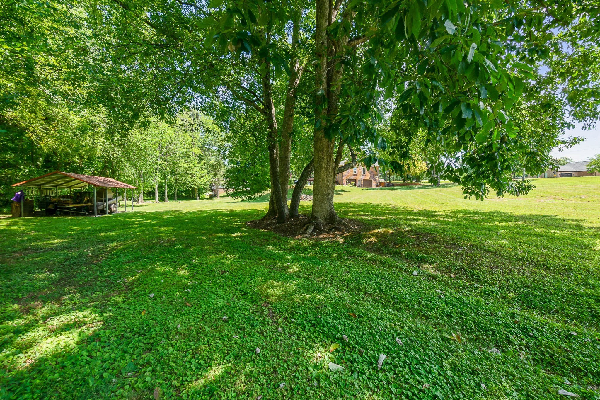 1109 Roseland Road Columbia, TN 38401 - Photo 53 of 62 Gallery Image 53