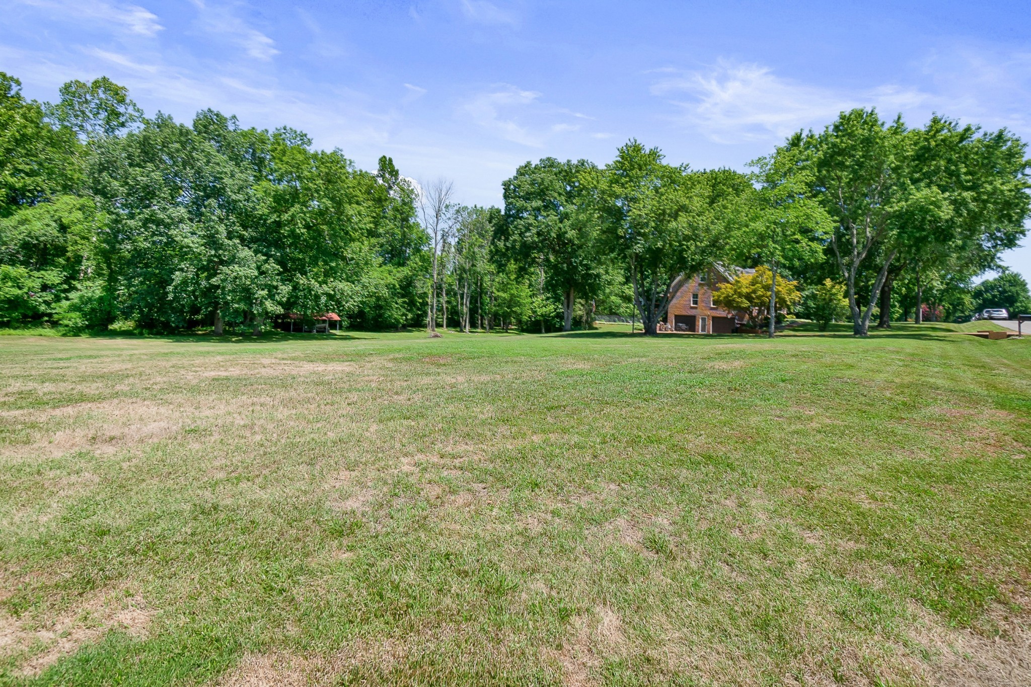 1109 Roseland Road Columbia, TN 38401 - Photo 54 of 62 Gallery Image 54