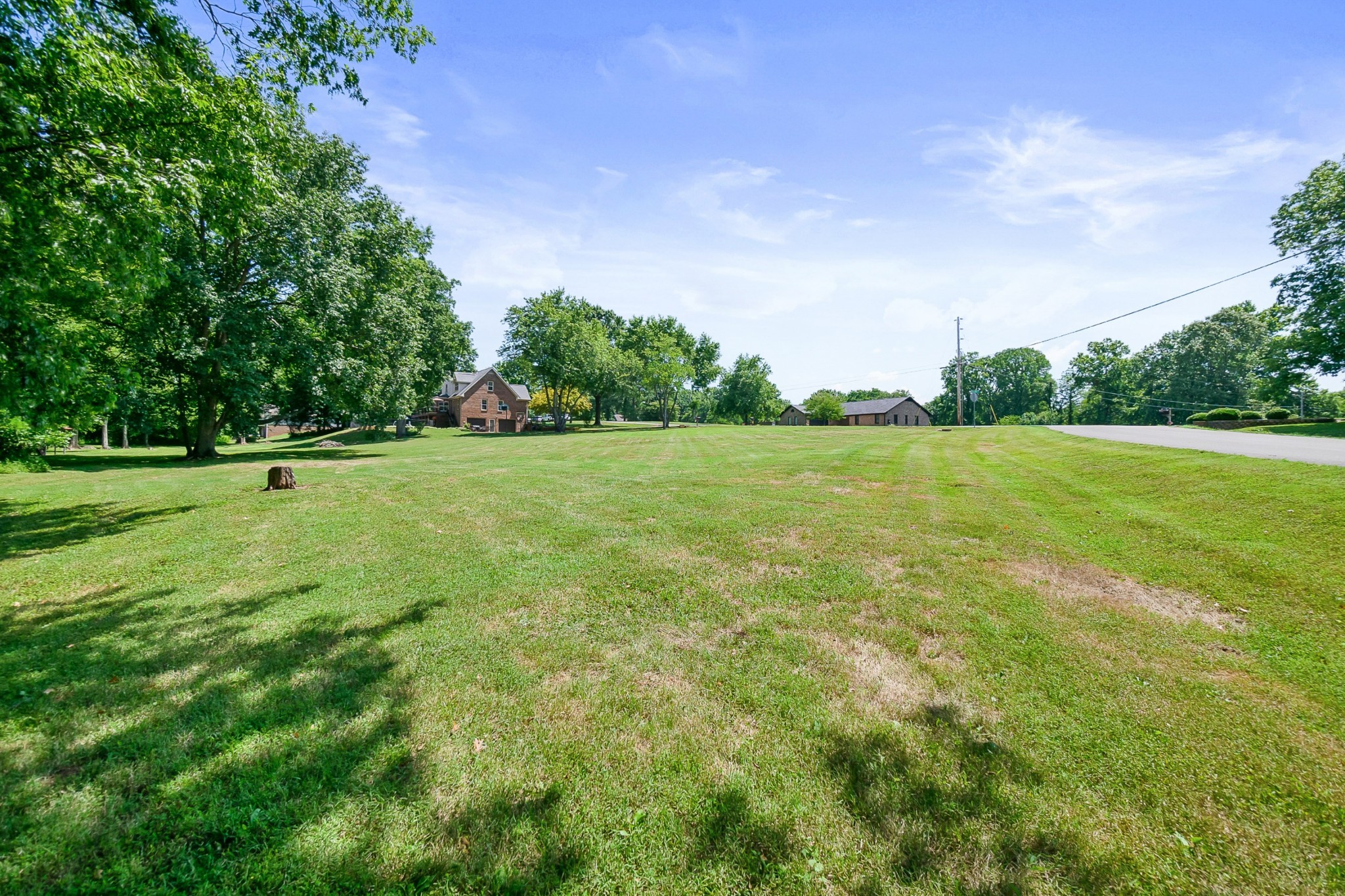 1109 Roseland Road Columbia, TN 38401 - Photo 55 of 62 Gallery Image 55