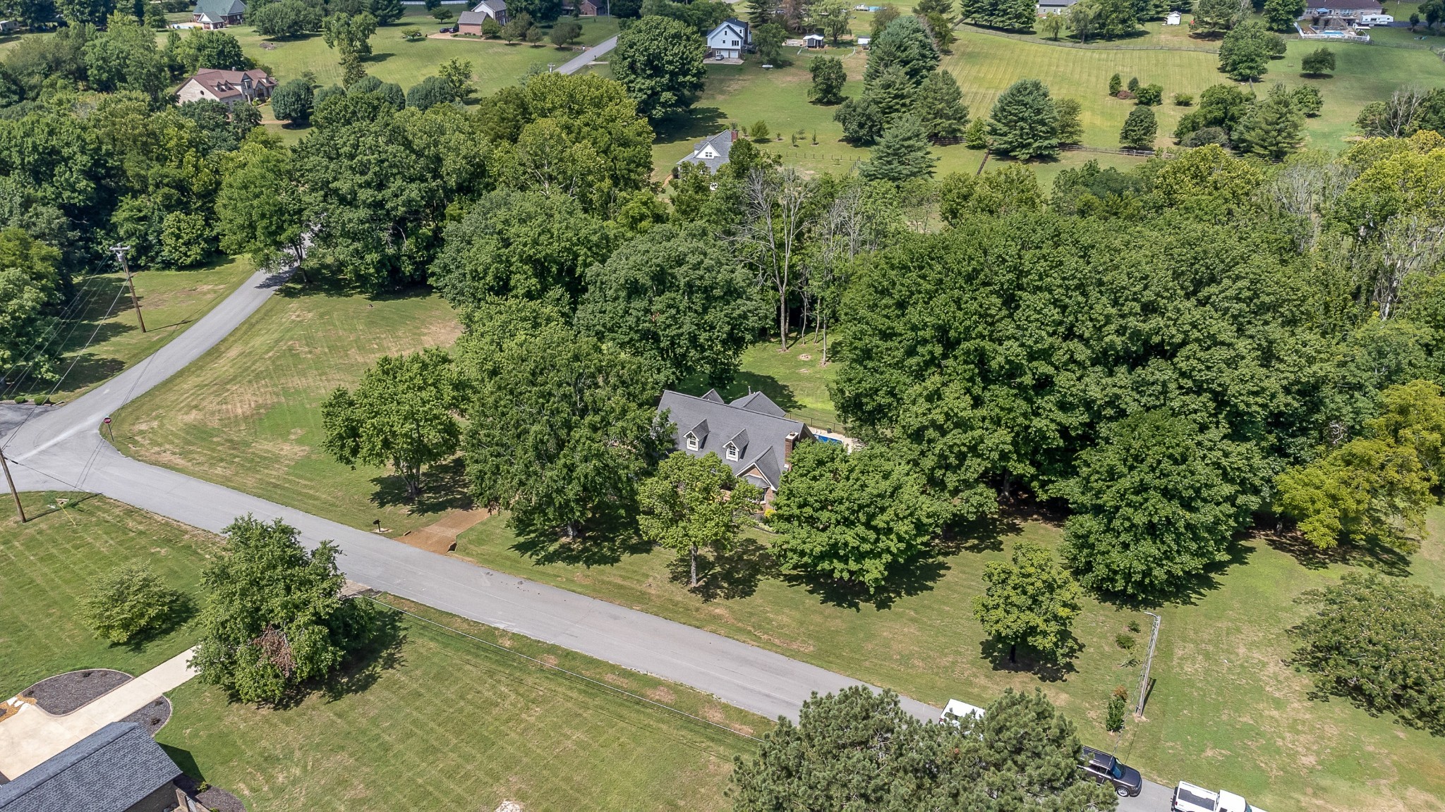 1109 Roseland Road Columbia, TN 38401 - Photo 56 of 62 Gallery Image 56