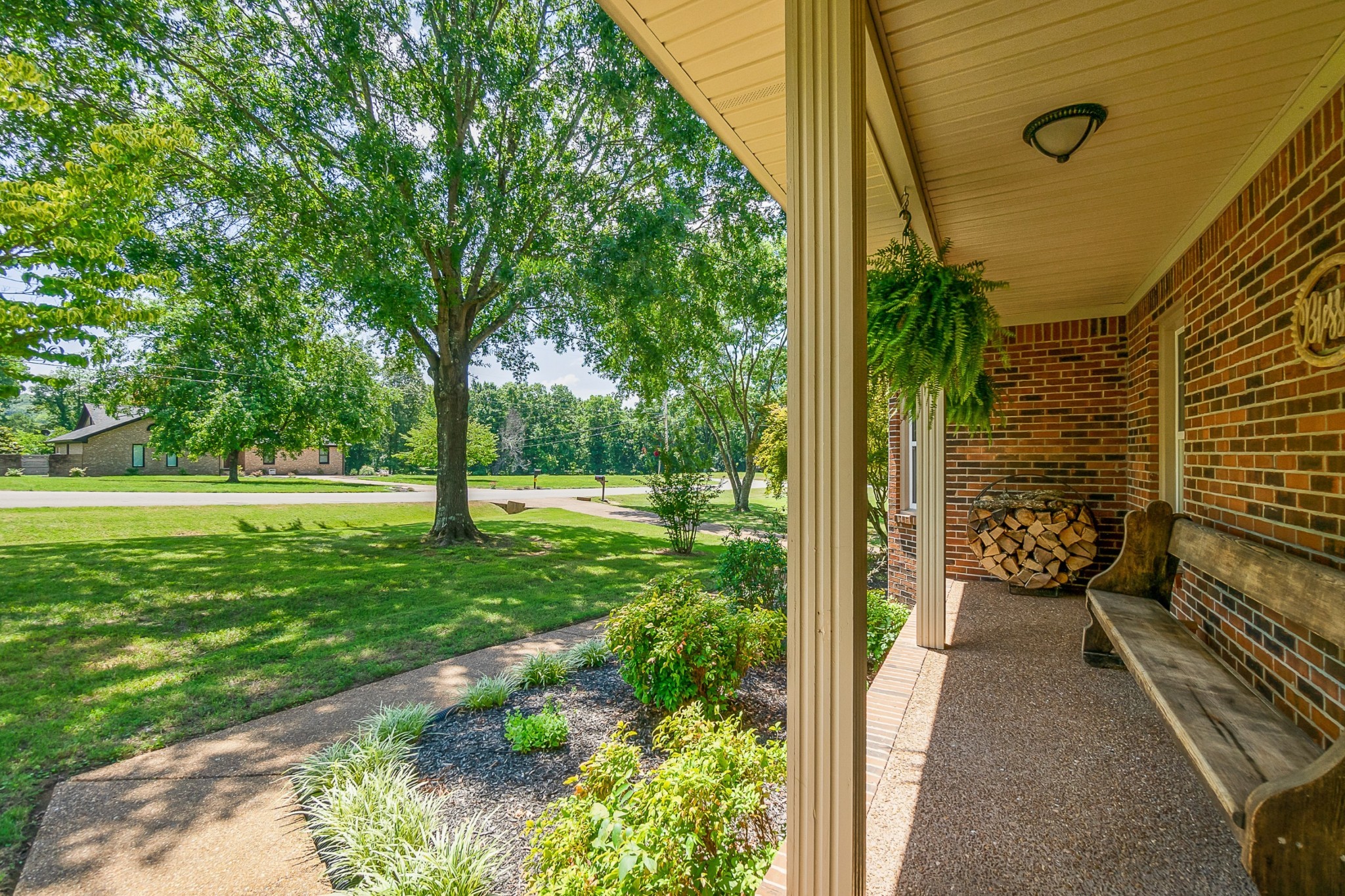 1109 Roseland Road Columbia, TN 38401 - Photo 7 of 62 Gallery Image 7