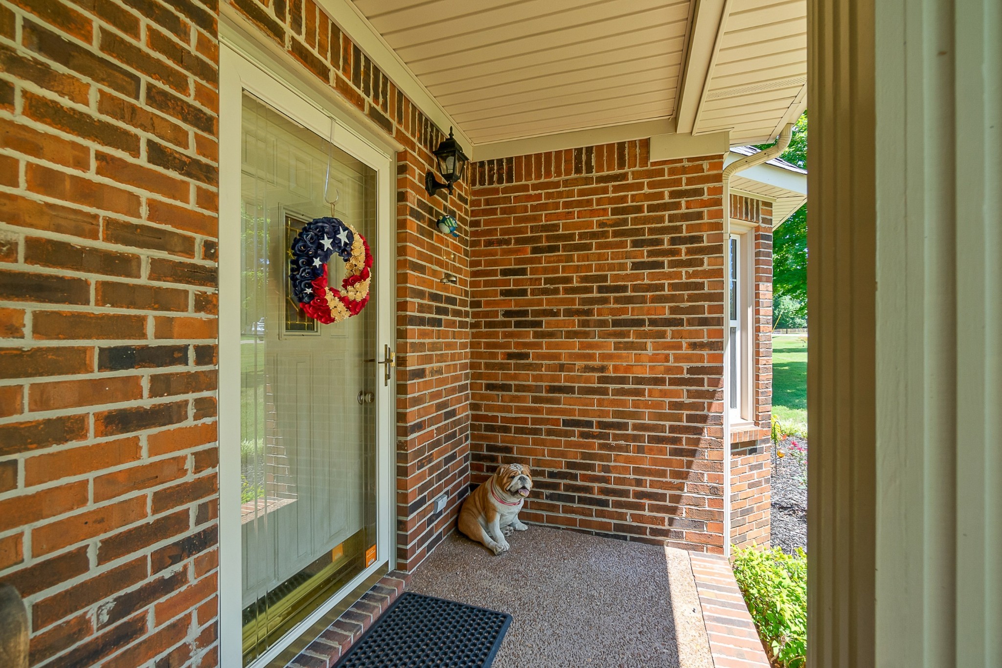 1109 Roseland Road Columbia, TN 38401 - Photo 8 of 62 Gallery Image 8