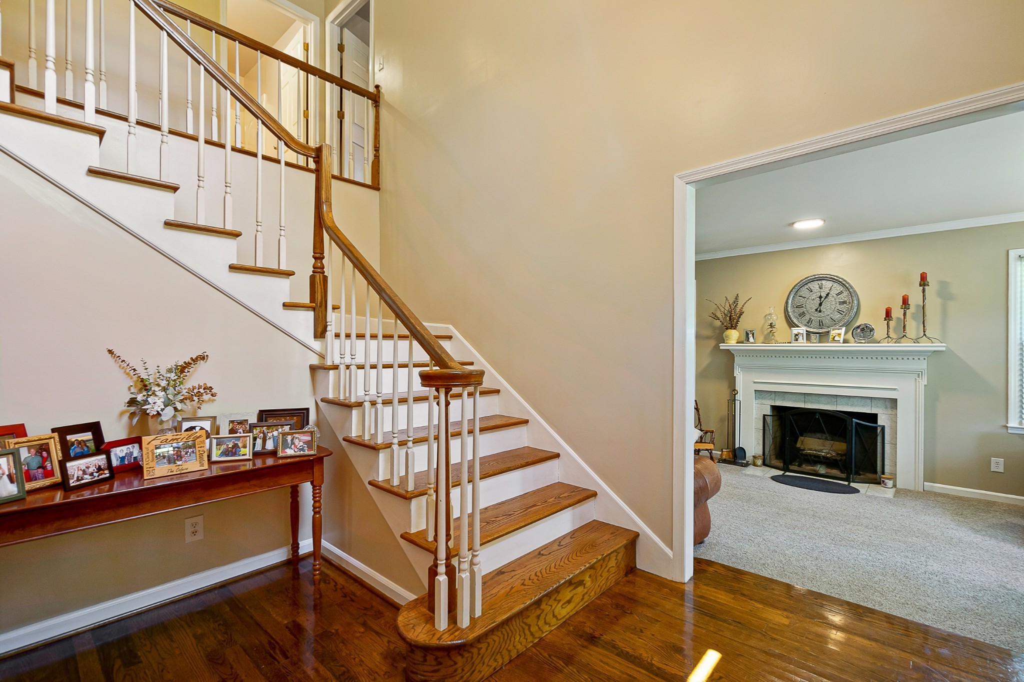 1109 Roseland Road Columbia, TN 38401 - Photo 9 of 62 Gallery Image 9
