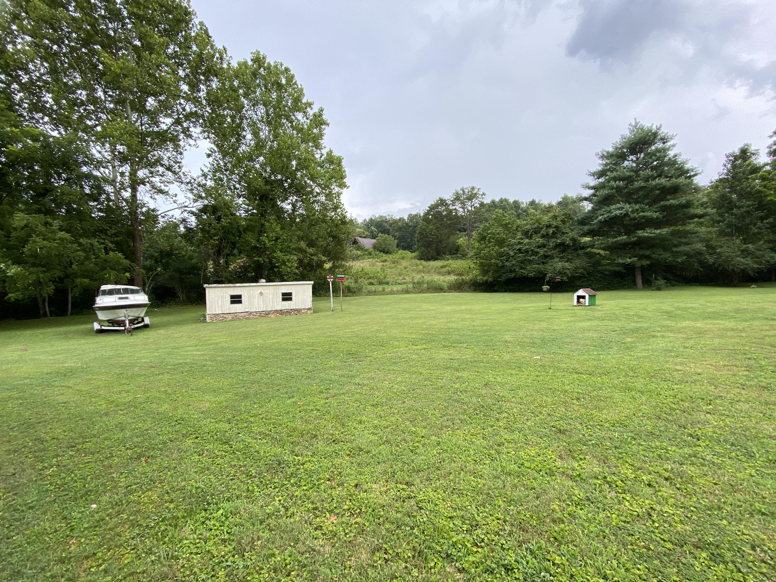 280 Low Gap Road La Follette, TN 37766 - Photo 33 of 35 Photo Aug 06, 10 44 19 AM