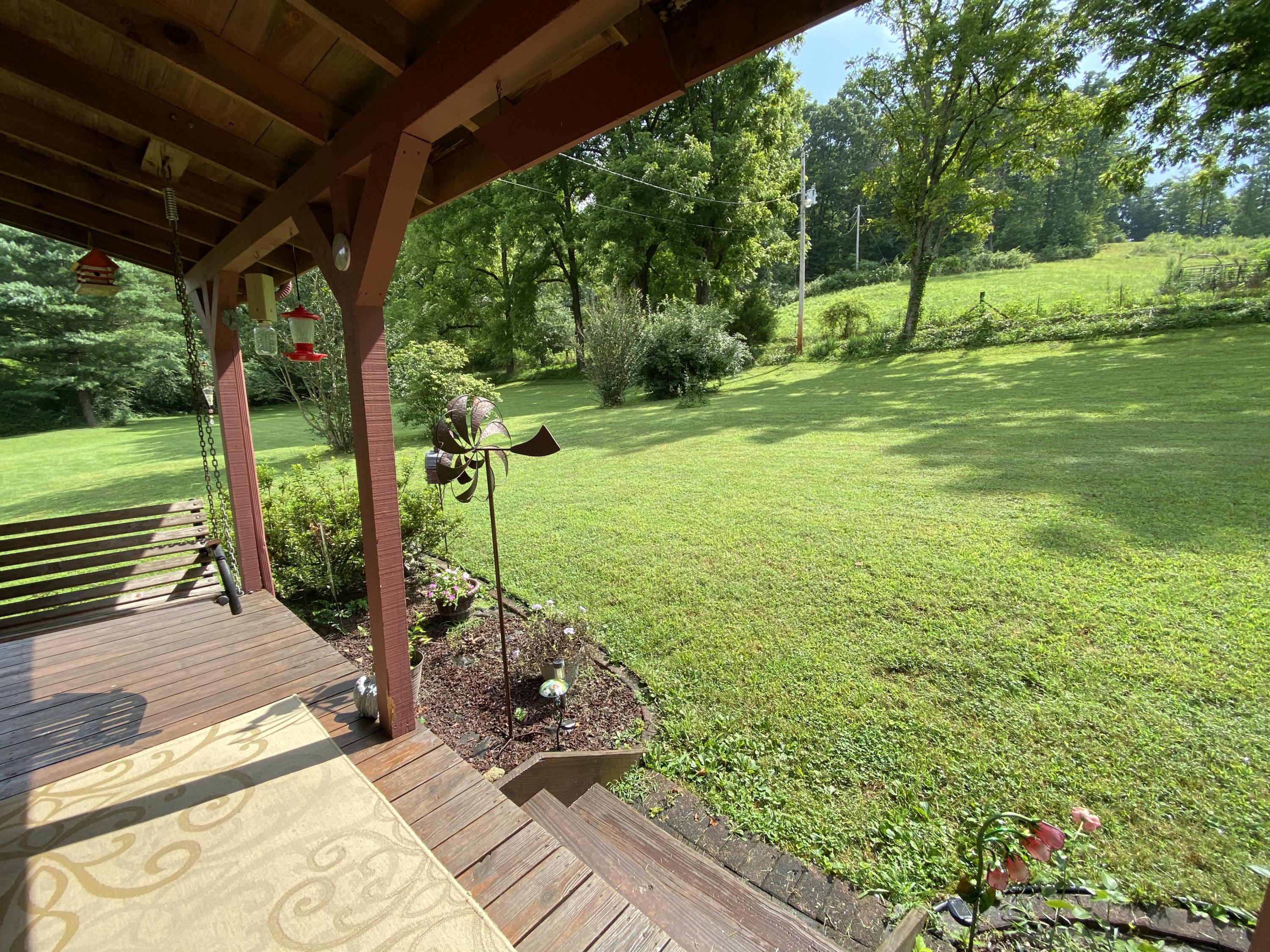 280 Low Gap Road La Follette, TN 37766 - Photo 6 of 35 Photo Aug 06, 11 26 33 AM