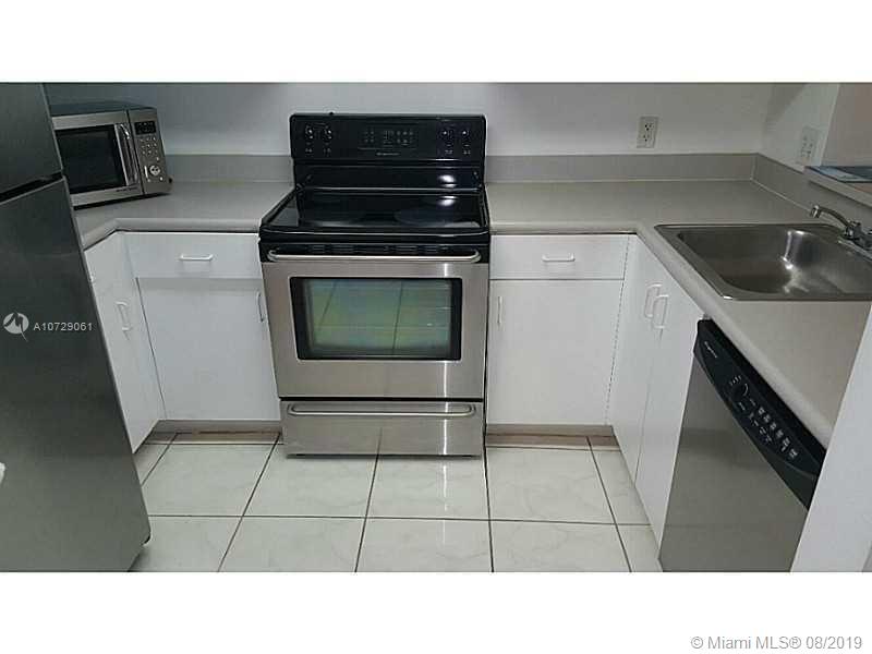 2701 Northwest 27th Avenue, Unit 1012 Miami, FL 33142 - Photo 2 of 6