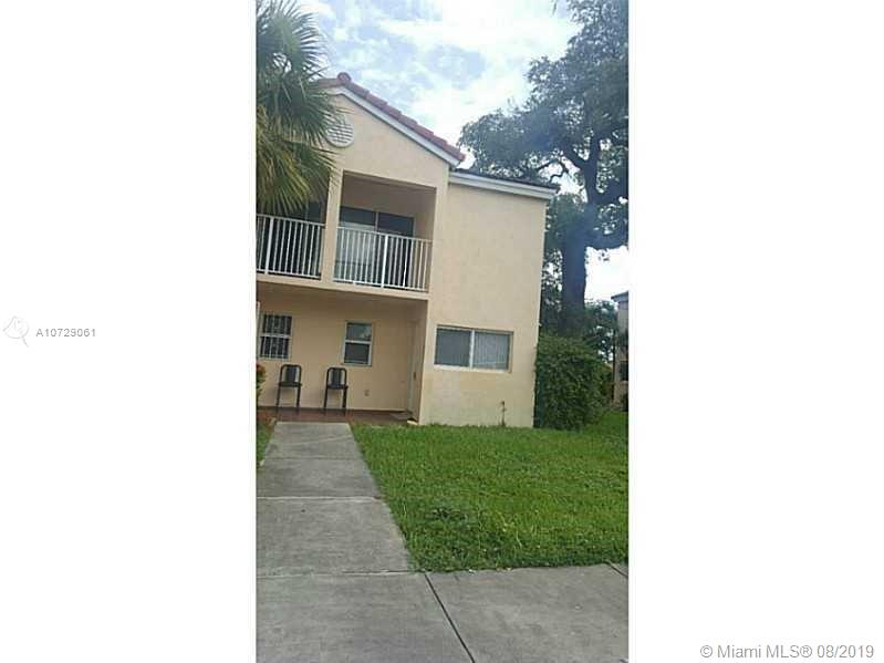 2701 Northwest 27th Avenue, Unit 1012 Miami, FL 33142 - Photo 3 of 6