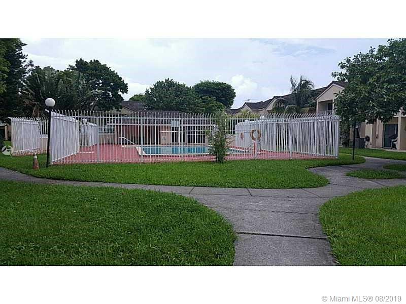 2701 Northwest 27th Avenue, Unit 1012 Miami, FL 33142 - Photo 4 of 6