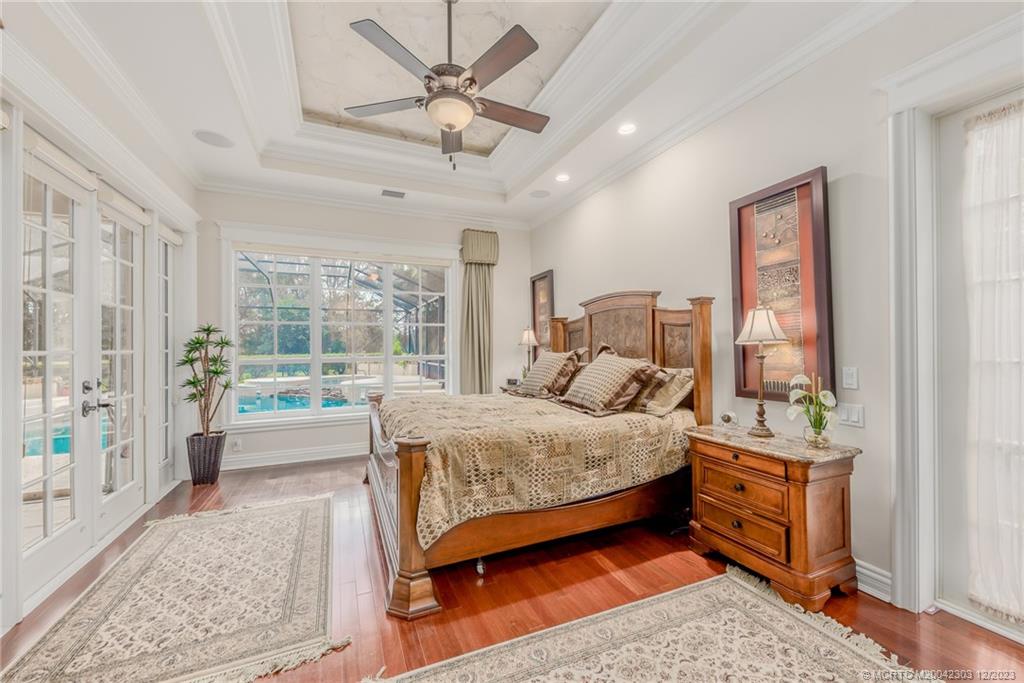 3272 Southwest Rivers End Way Palm City, FL 34990 - Photo 20 of 49 Gallery Image 20