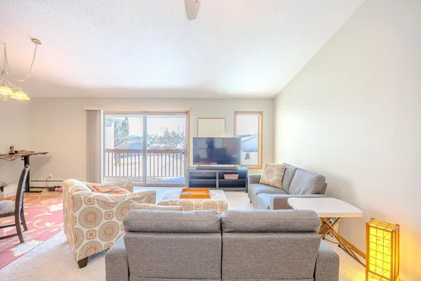 $234,750 | 403 Clausen Avenue Southwest, Unit 5, Bemidji, MN 56601