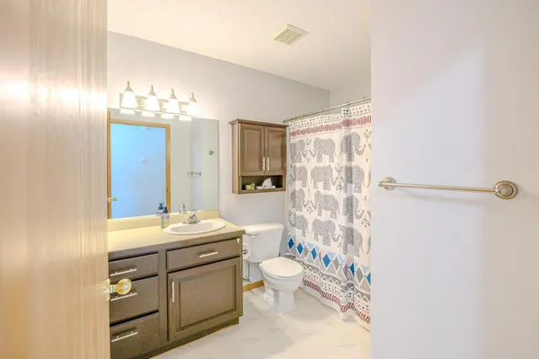 $234,750 | 403 Clausen Avenue Southwest, Unit 5, Bemidji, MN 56601