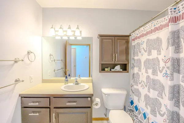 $234,750 | 403 Clausen Avenue Southwest, Unit 5, Bemidji, MN 56601