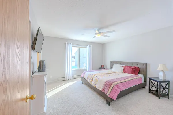 $234,750 | 403 Clausen Avenue Southwest, Unit 5, Bemidji, MN 56601