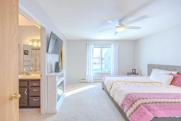 $234,750 | 403 Clausen Avenue Southwest, Unit 5, Bemidji, MN 56601