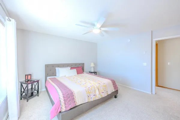 $234,750 | 403 Clausen Avenue Southwest, Unit 5, Bemidji, MN 56601