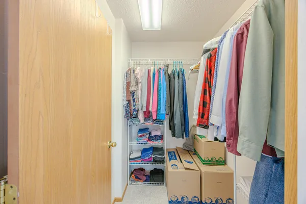 $234,750 | 403 Clausen Avenue Southwest, Unit 5, Bemidji, MN 56601