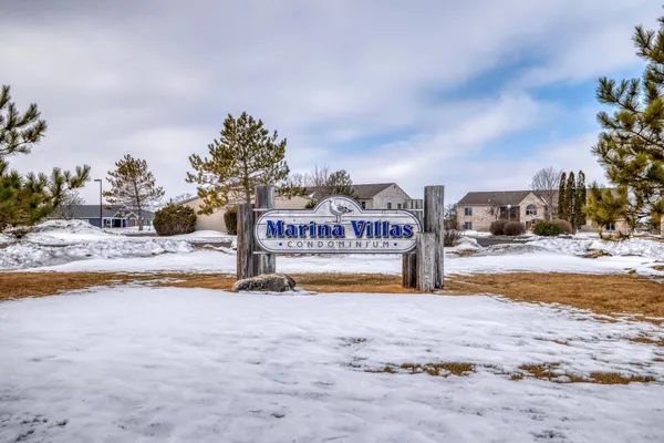 $234,750 | 403 Clausen Avenue Southwest, Unit 5, Bemidji, MN 56601