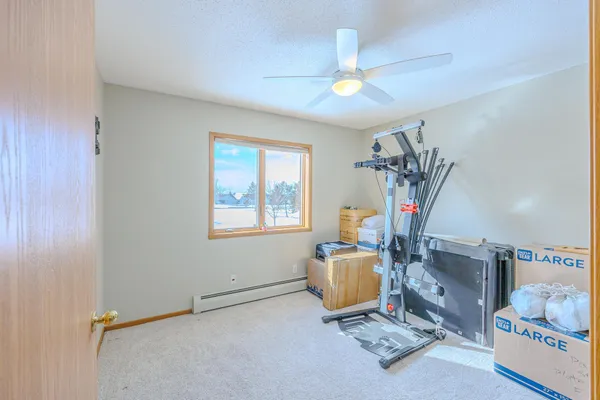 $234,750 | 403 Clausen Avenue Southwest, Unit 5, Bemidji, MN 56601