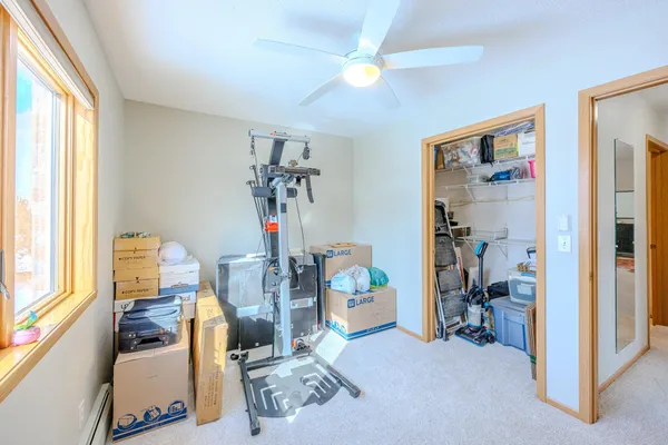 $234,750 | 403 Clausen Avenue Southwest, Unit 5, Bemidji, MN 56601