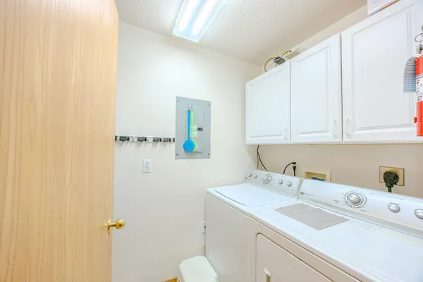 $234,750 | 403 Clausen Avenue Southwest, Unit 5, Bemidji, MN 56601
