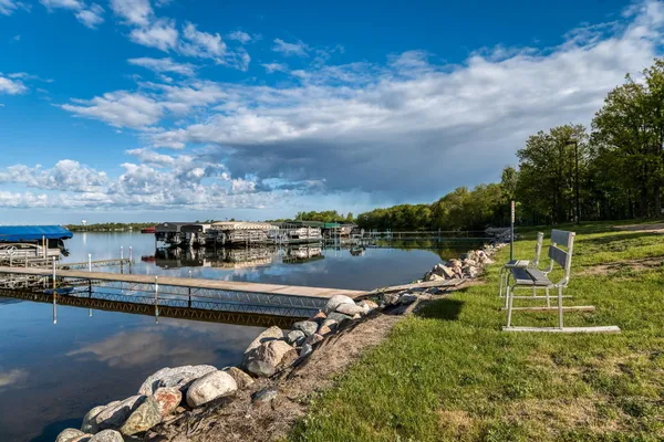 $234,750 | 403 Clausen Avenue Southwest, Unit 5, Bemidji, MN 56601