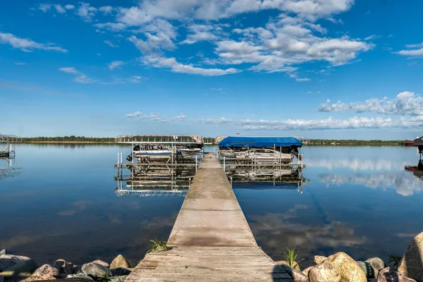 $234,750 | 403 Clausen Avenue Southwest, Unit 5, Bemidji, MN 56601