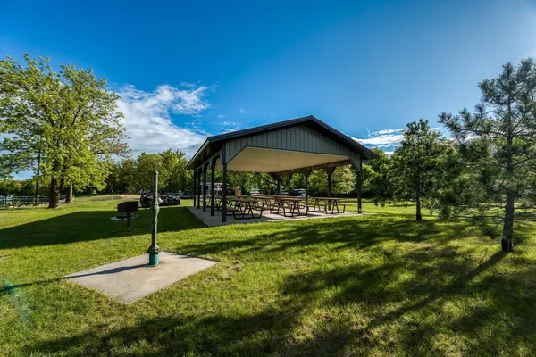 $234,750 | 403 Clausen Avenue Southwest, Unit 5, Bemidji, MN 56601