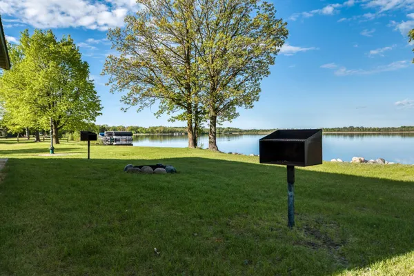 $234,750 | 403 Clausen Avenue Southwest, Unit 5, Bemidji, MN 56601