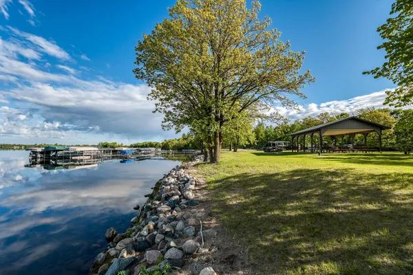 $234,750 | 403 Clausen Avenue Southwest, Unit 5, Bemidji, MN 56601