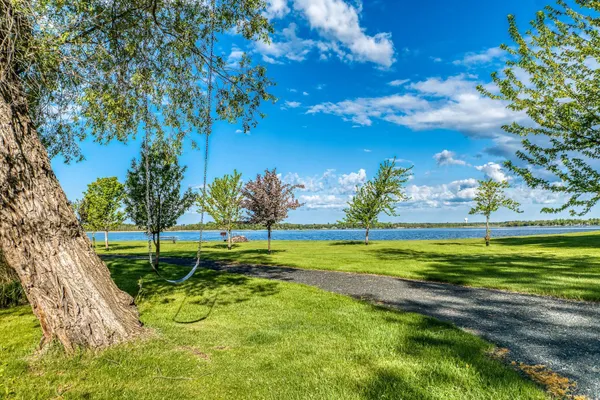 $234,750 | 403 Clausen Avenue Southwest, Unit 5, Bemidji, MN 56601