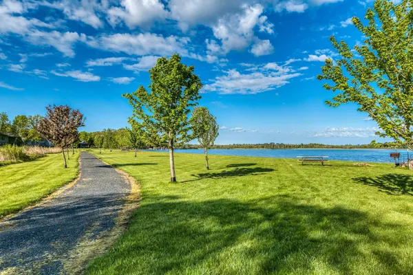 $234,750 | 403 Clausen Avenue Southwest, Unit 5, Bemidji, MN 56601