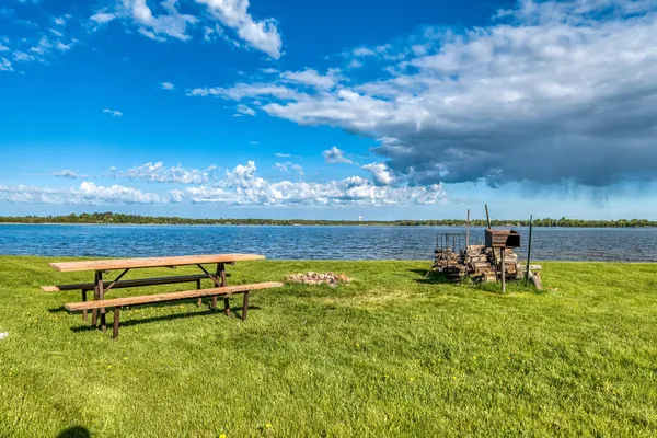 $234,750 | 403 Clausen Avenue Southwest, Unit 5, Bemidji, MN 56601