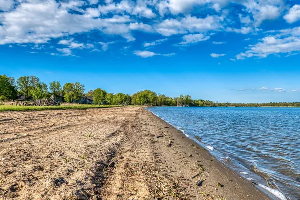 $234,750 | 403 Clausen Avenue Southwest, Unit 5, Bemidji, MN 56601