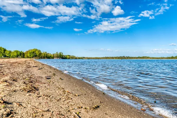 $234,750 | 403 Clausen Avenue Southwest, Unit 5, Bemidji, MN 56601