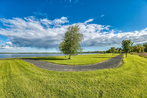$234,750 | 403 Clausen Avenue Southwest, Unit 5, Bemidji, MN 56601