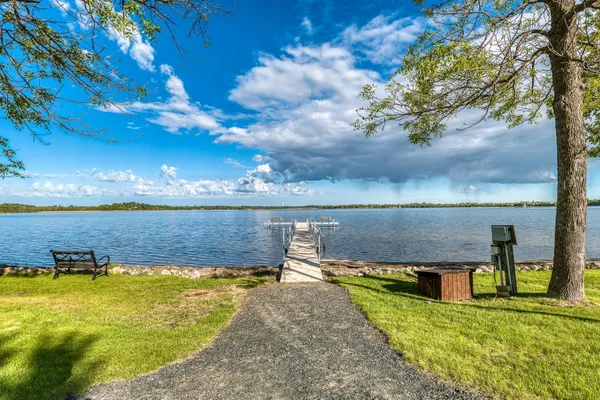 $234,750 | 403 Clausen Avenue Southwest, Unit 5, Bemidji, MN 56601