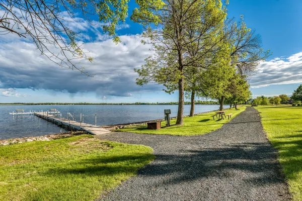 $234,750 | 403 Clausen Avenue Southwest, Unit 5, Bemidji, MN 56601