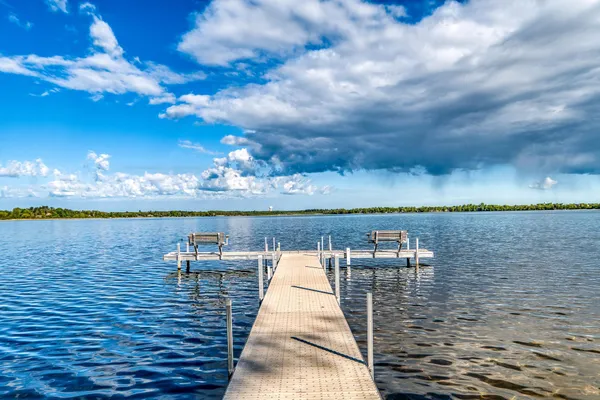 $234,750 | 403 Clausen Avenue Southwest, Unit 5, Bemidji, MN 56601