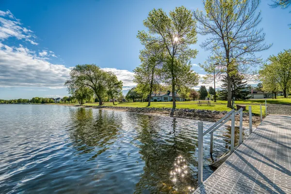 $234,750 | 403 Clausen Avenue Southwest, Unit 5, Bemidji, MN 56601