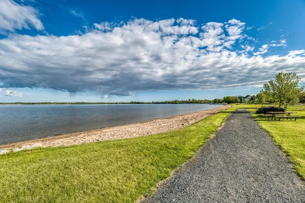 $234,750 | 403 Clausen Avenue Southwest, Unit 5, Bemidji, MN 56601