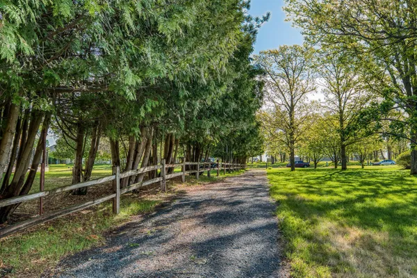 $234,750 | 403 Clausen Avenue Southwest, Unit 5, Bemidji, MN 56601